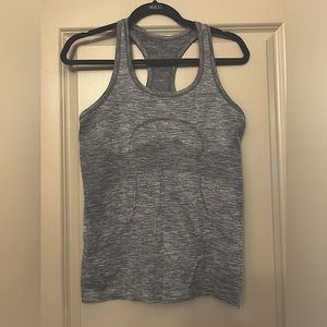Lululemon Swiftly Tech Racerback 2.0
